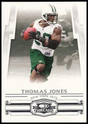 144 Thomas Jones